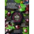 Заказать кальянный табак Must Have Ruby Grape (Маст Хэв Виноград) 125г онлайн с доставкой всей России фото - 2 Заказать кальянный табак Must Have Ruby Grape (Маст Хэв Виноград) 125г онлайн с доставкой всей России фото - 2